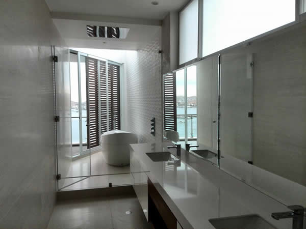 Portfolio Image